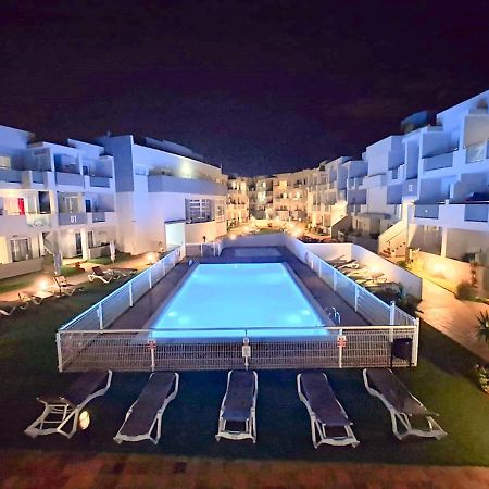 Apartmán Casa Petra Sun Corralejo By Ahf Exteriér fotografie