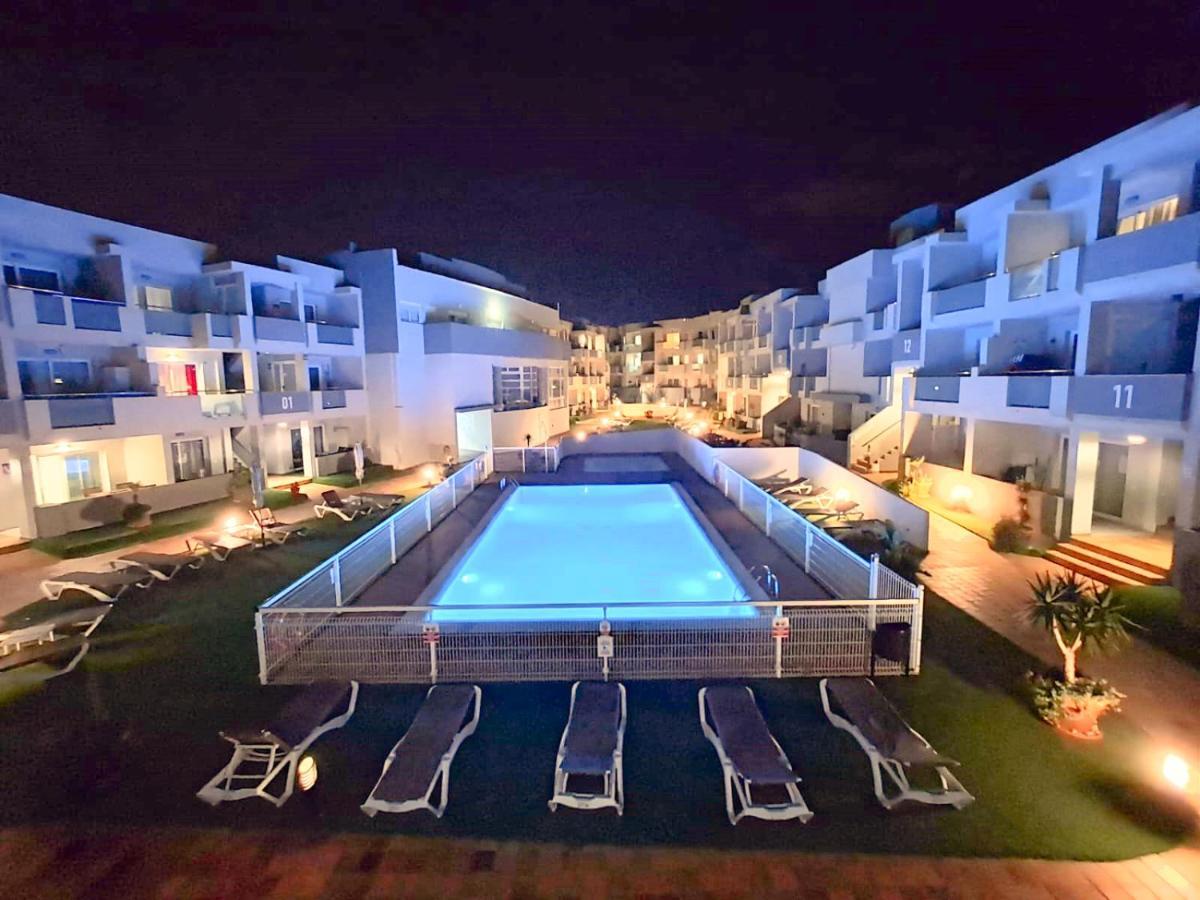 Apartmán Casa Petra Sun Corralejo By Ahf Exteriér fotografie