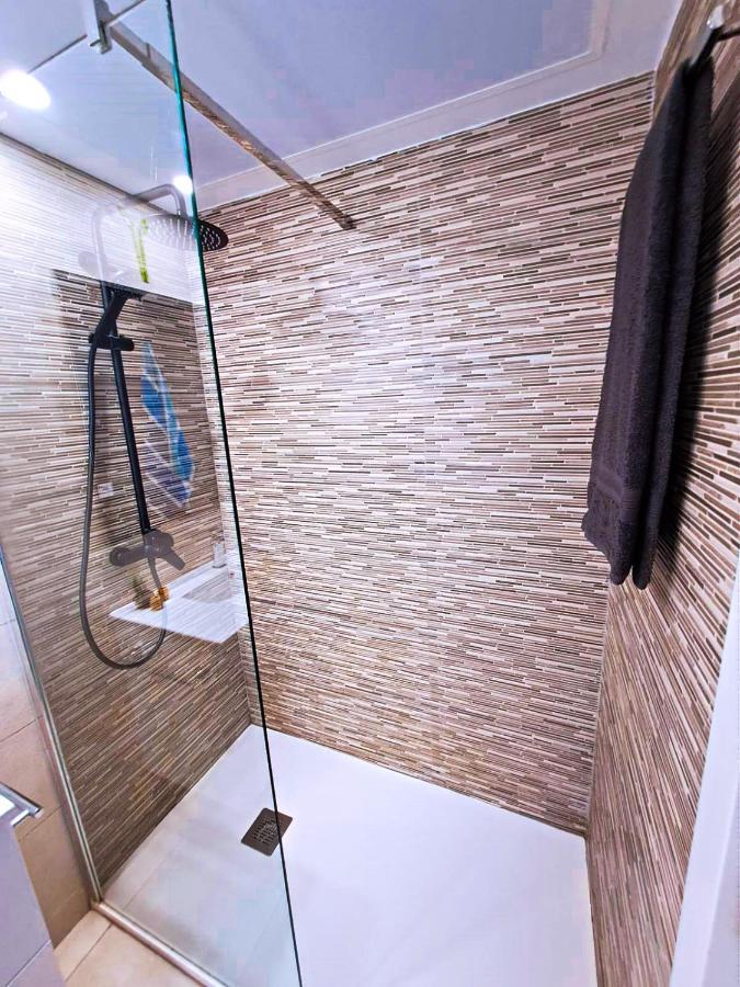 Apartmán Casa Petra Sun Corralejo By Ahf Exteriér fotografie