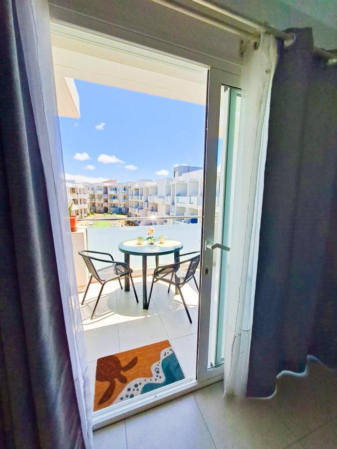 Apartmán Casa Petra Sun Corralejo By Ahf Exteriér fotografie