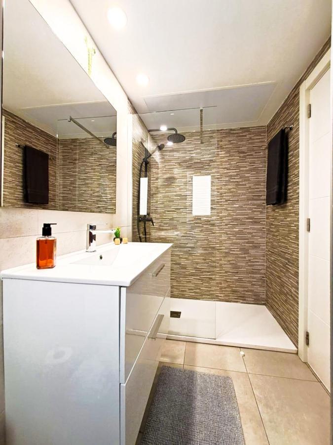 Apartmán Casa Petra Sun Corralejo By Ahf Exteriér fotografie