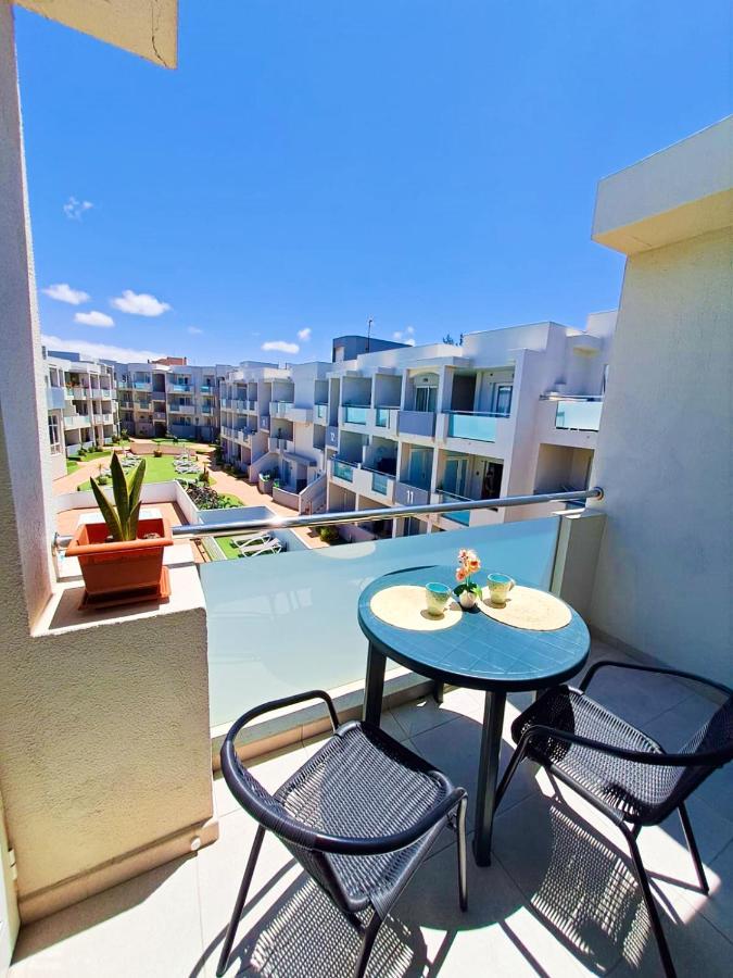 Apartmán Casa Petra Sun Corralejo By Ahf Exteriér fotografie